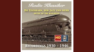 Beyond the Blue Horizon (From &quot;Monte Carlo&quot;)