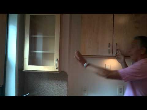 video 1