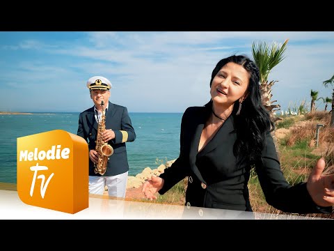 Captain Freddy & Gabriela - Auch Matrosen haben Heimweh (Offizielles Musikvideo)