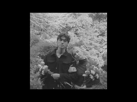 Stefani Kimber - break it to ya (Lyrics)