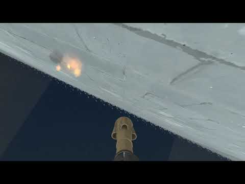 Boshy on jump_jorgelayja_tmps - 02:22.845