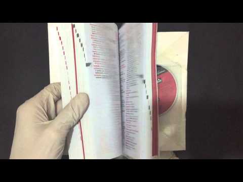 Compre Agora:  The Landmark Dictionary Para Estudantes Brasileiros de Inglês