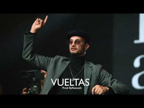 Soolking X Niska Type Beat | Oriental Dancehall Type Beat