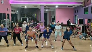 Download lagu Dj Rarera rera rera reram ( ku ingin ) - Dj Teloor // Senam kreasi by nyaak nanda mp3 Download lagu Dj Rarera rera rera reram ( ku ingin ) - Dj Teloor // Senam kreasi by nyaak nanda mp3