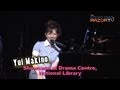 You are my love (Yui Makino Pt 3) 