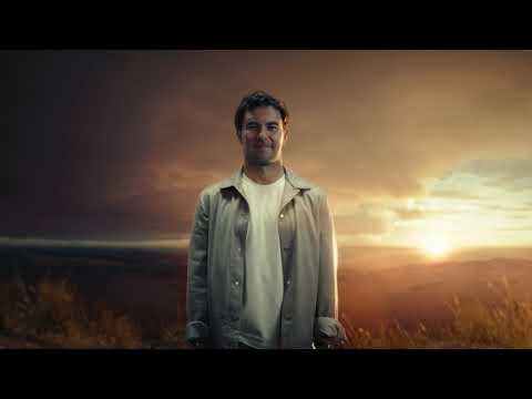 Siempre en el camino