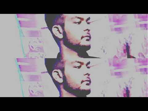 Tu Har Din Hor V Sohna Lagna - Bpraak Remix By DJ_RB #punjabiremix #bpraak #hits #trending