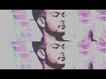 Tu Har Din Hor V Sohna Lagna - Bpraak Remix By DJ_RB #punjabiremix #bpraak #hits #trending