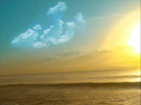 A Party In Paradise And A Party In Hellfire