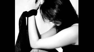 Desde que no estas - Pesado ( xXBaAdBoYXx )