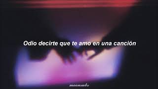 in a song ✧ black kids (sub español)