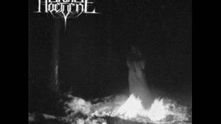 grand nocturne  - despair and demise