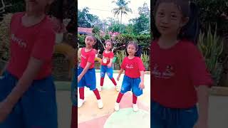 Download lagu TAKI-TAKI | Bocil Squad - Short mp3