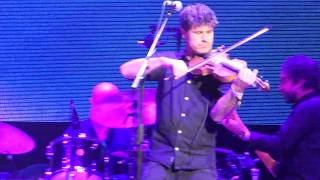 Robert Plant - Black Dog (Live at Roskilde Festival, July 4th, 2019)