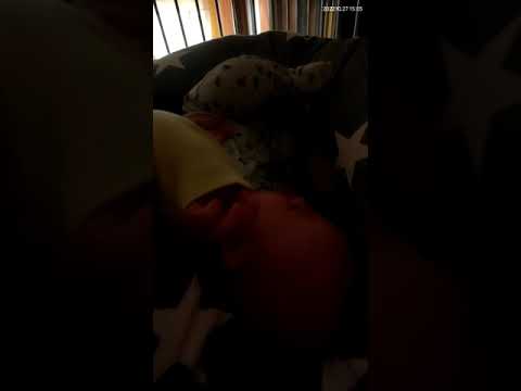 YouTube video preview image