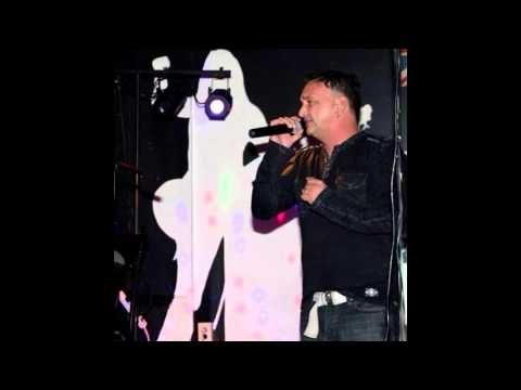 Zijad Ćerimović & Amil Biščanin