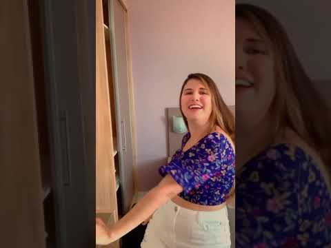 Bilhete Premiado - Gabily, Kevin O Chris | (TikTok Challenge)