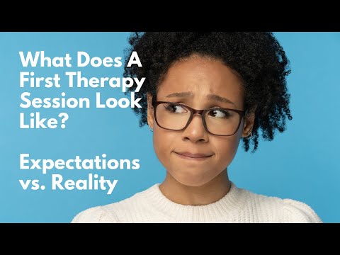 Right Your Own Story Ltd video.