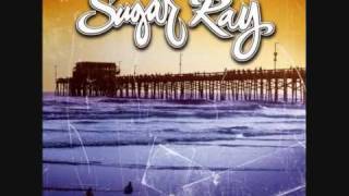 Sugar Ray - Day n Night (HQ) NEW