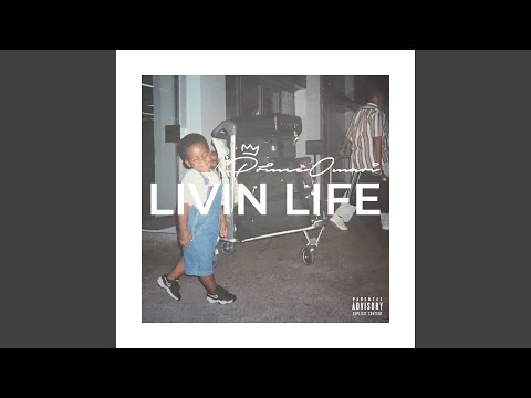 Livin Life