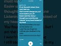 Juice WRLD Lucid Dreams Lyrics Juicewrld Luciddreams Lyrics