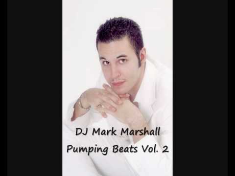 DJ Mark Marshall - Pumping Beats Vol. 2.wmv