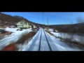 Younger Brother - Train (Full Trip With Lyrics ...