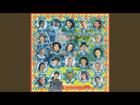 Arde Cluju' si Feleacu'