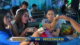 Download lagu COVER ISTIMEWA INTAN PJR PANTURA  #BISPACK THE EDAN mp3