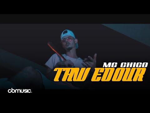 Mr Chico - Taw Edour