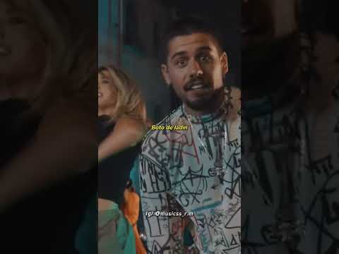 Zé Felipe, Wesley Safadão - Vacilão (para status)