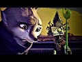 Motivation Speech For Life Kung Fu Panda Movie Tamil Motivation Best Motivation And Life Advices