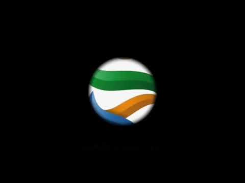 Aerobic5 TC Italia - Aerobica Evolution 5