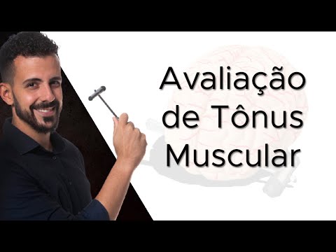 Tone Assessment (Ashworth Scale) - Successful Neurofunctional Assessment