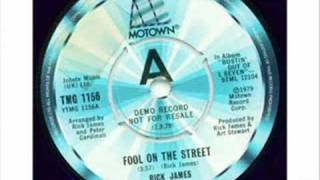 Open The Door - Little Willie G - WHICH IS YOUR FAVOURITE - 19/11/06