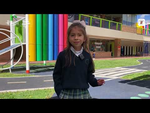 Colegio Cumbres:  se distingue por su enfoque integral de la educación.