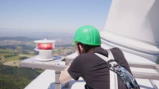 Ökostromgruppe Freiburg