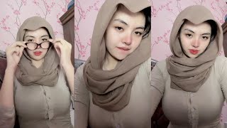 Download lagu RECOMMEND‼️Live Hijab Style Ulekanya Will Make You Addicted Adam mp3 Download lagu RECOMMEND‼️Live Hijab Style Ulekanya Will Make You Addicted Adam mp3