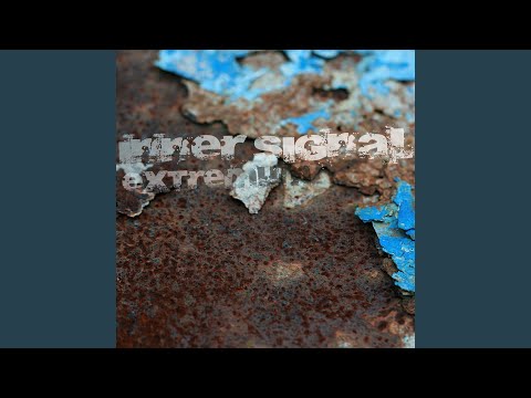 Module 25 (Paranoia Doll)