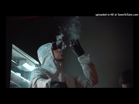 [FREE] Jonny5 x Fergy53 x Mistersir x flex53 Type Beat – „Dreams“ (prod. nyma beats)