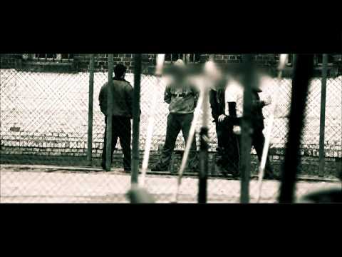 SPRS,BoczekCAS, JKRS, Żebro, Tolas - Pozdrowienia Do Więzienia prod.JKRS (oficjalny klip)