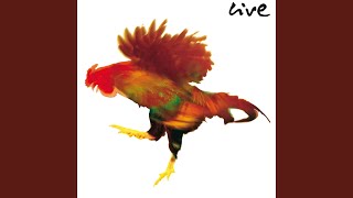 Land unter (Live / Remastered 2016)