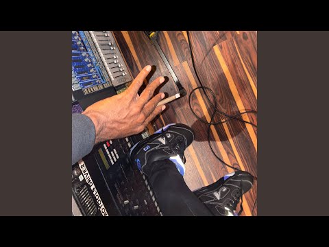 Above The Rim (feat. Bmt Cort & EBK Bang)