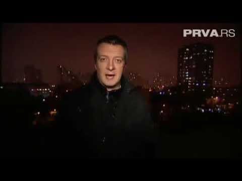 DOSIJE S02E06 - Crn konac