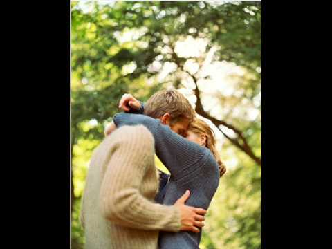 0390`kAsTrO FeaT Fiss - pEr Ty ( R.I.P )