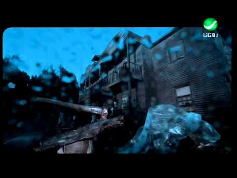 Video thumbnail for Aheb Ashlak - أحب أعيشلك