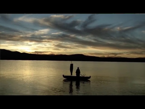 PERU F3 Futures, Lima ($15,000) M - CANCHA 10 (DIA 1)