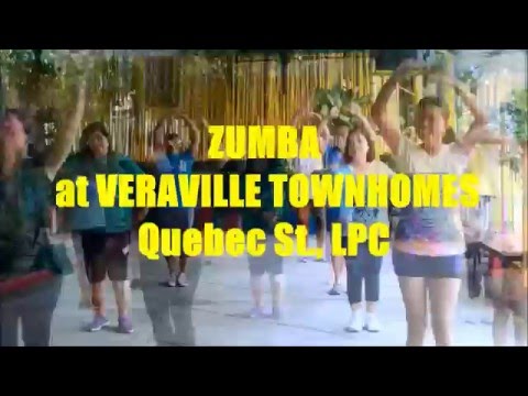 Mawalan ng timbang mabilis para sa hukbo Masaya tungkol sa pagkawala ng timbang at Sports