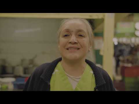 Plaza Paloquemao - Pura Plaza con Carolina Cuervo