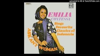 Download lagu Emillia Contessa : Djula Djuli Surabaja mp3